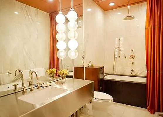 Rented by Corcoran | media 9