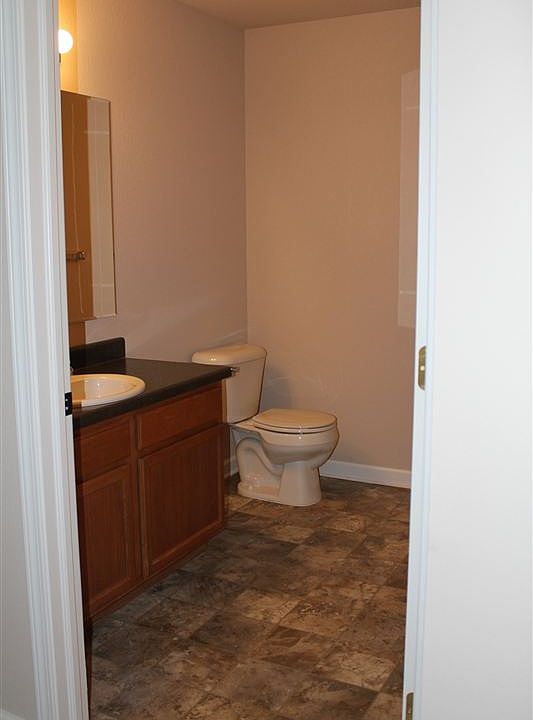 The Flats of Pratt Park 1201 Grove Ct Marshall MI Zillow