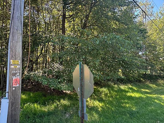 4th image of LOT 45 Elk Dr