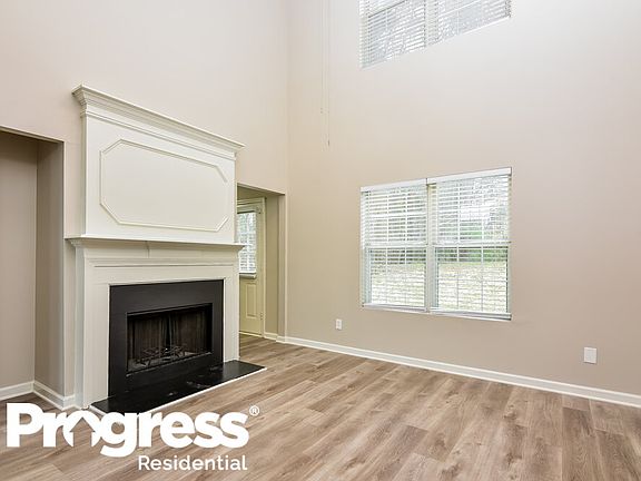 5th image of 6427 Alford Cir