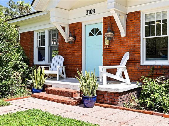 2nd image of 3109 W SAN CARLOS STREET