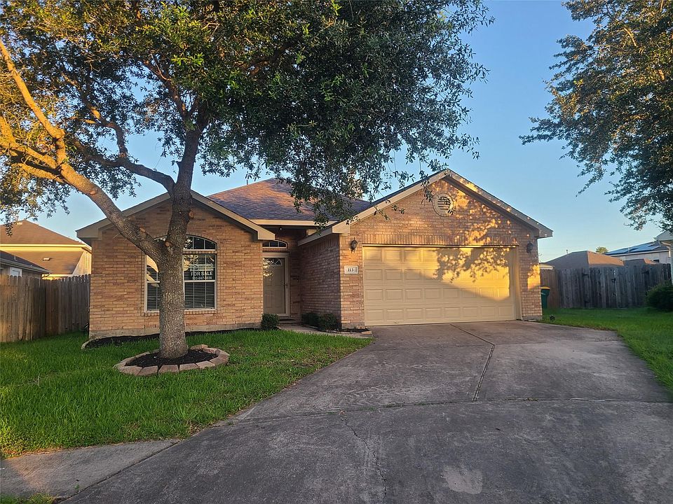 1st image of 113 Laurel Meadow Ct
