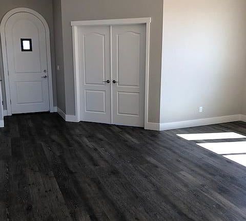 5th image of 2027 Galleria Drive Lot12 Dr #Lot12