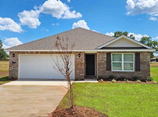 75 Jaden Ct, Lucedale, MS 39452