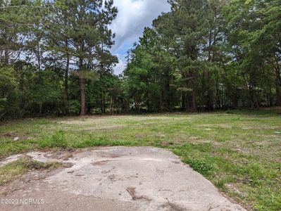 338 Foy Lockamy Road, Jacksonville, NC, 28540