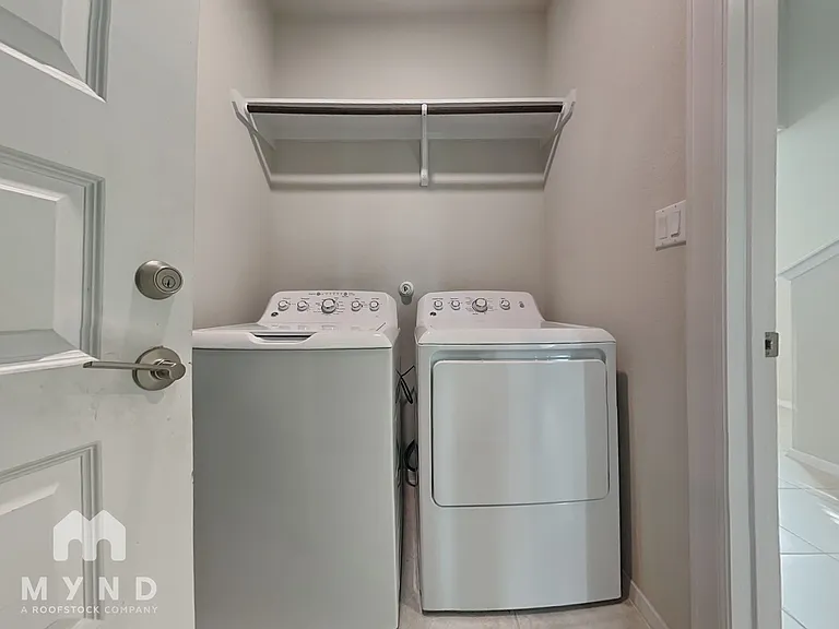 160 Heather Glen Way — Photo 28