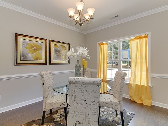 4th image of 5804 Bernhowe Manor Ln