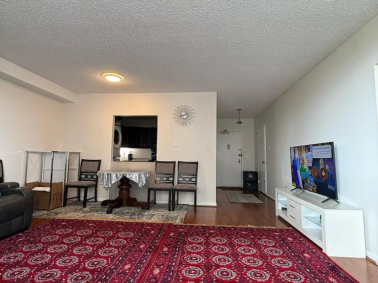3701 S George Mason Dr #1401N — Photo 2