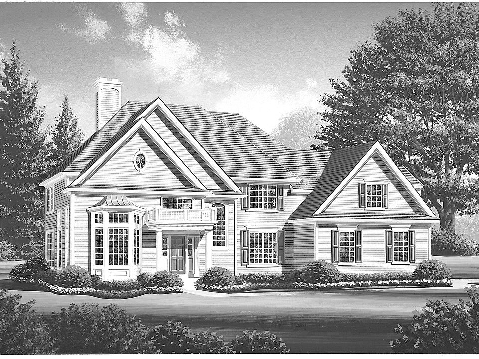 1st image of 2358 Field St
