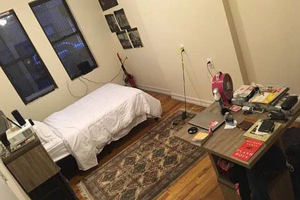 Rented by Provident Management Corp. | media 28