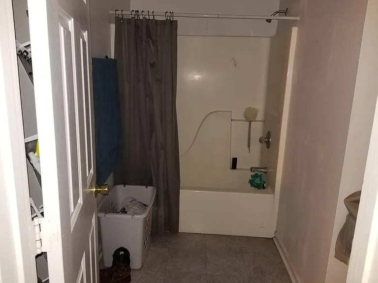 Bath