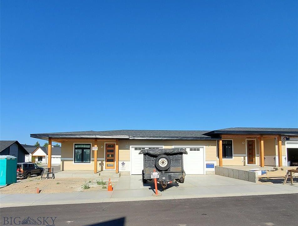1st image of 91 Albrey Trl Unit A