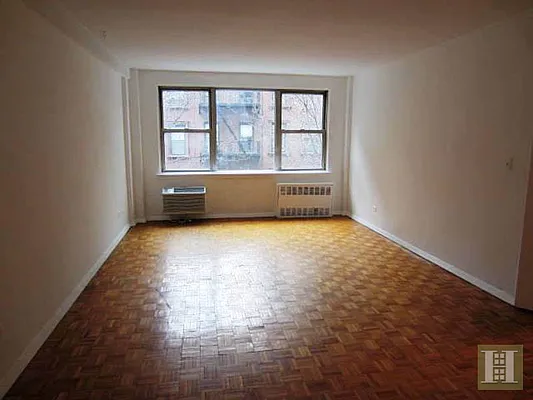 Rented by Halstead Real Estate | media 17