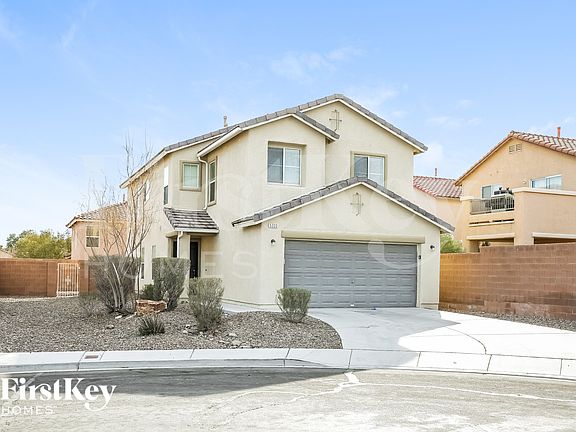 2nd image of 5333 Country Retreat Ct
