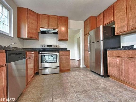 5th image of 5205 Faraday Ct