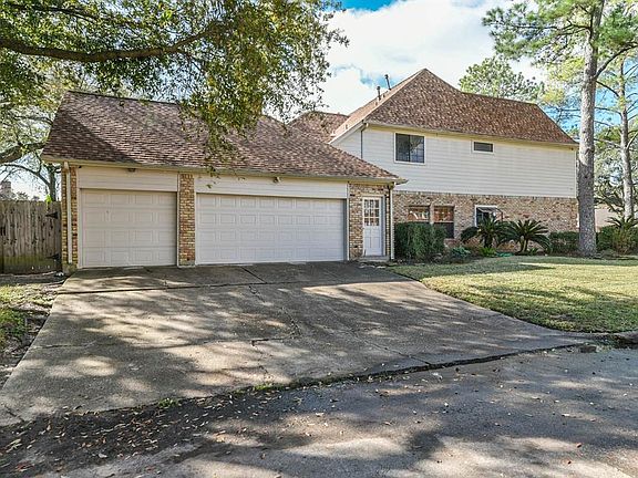 4th image of 7218 Holder Forest Cir