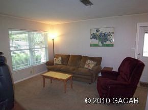 2nd image of 4600 NW 28th St