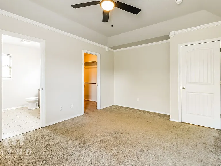 17 Bristol Dr — Photo 10
