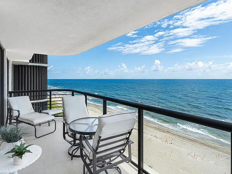 250 S Ocean Blvd #6C — Photo 12