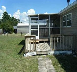 2nd image of 11701 Huggins St