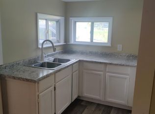 4402 Barted Rd, Bay City, MI 48706