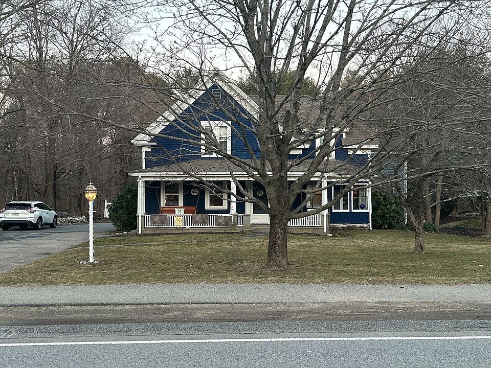 1st image of 162 Center St