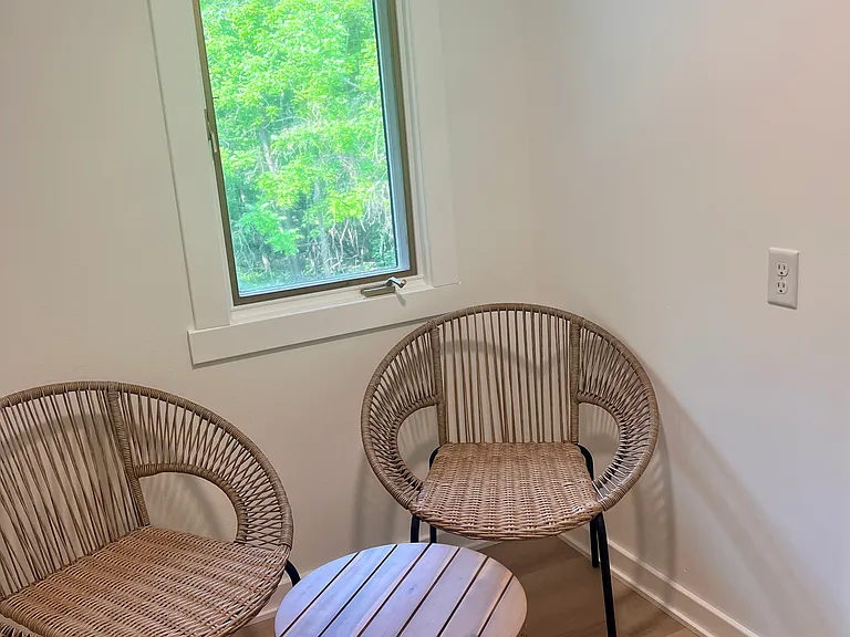 W3552 Wildwood Dr — Photo 20