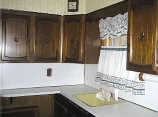 409 Maplewood Ave, CLIFTON, NJ 07013