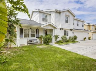 217 E 16th St, Costa Mesa, CA 92627