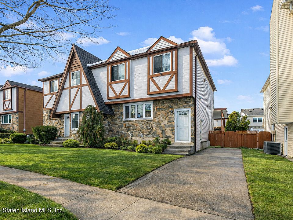 1st image of 359 Gurley Ave