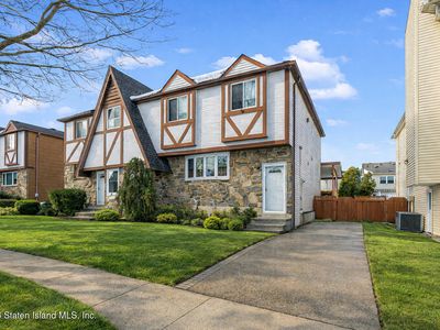 359 Gurley Ave, Staten Island, NY, 10308