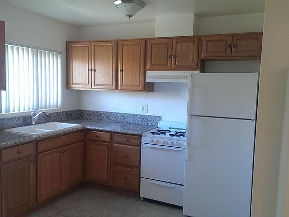 4th image of 4321 Inglewood Blvd APT 11