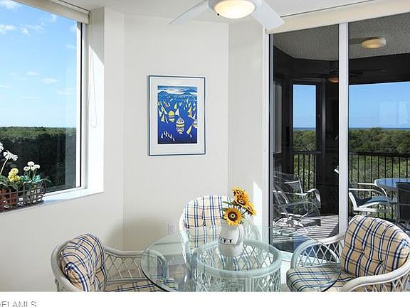 4th image of 7225 Pelican Bay Blvd Unit 501