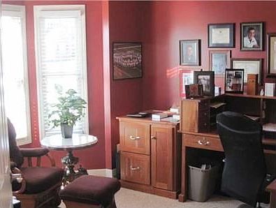 5th image of 2516 Crestview Woods Dr