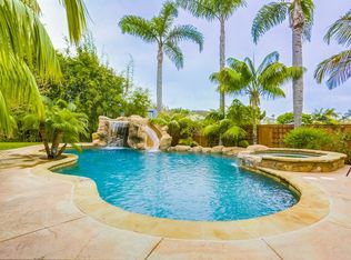 752 Orpheus Ave, Encinitas, CA 92024