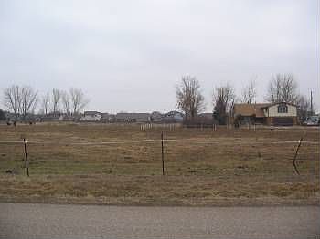 2nd image of 12649 W Goldenrod Ave