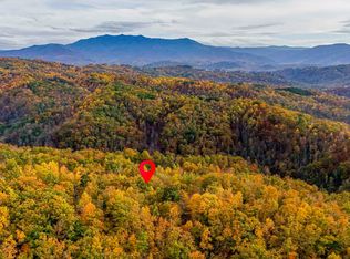 King Branch Rd, Sevierville, TN 37876