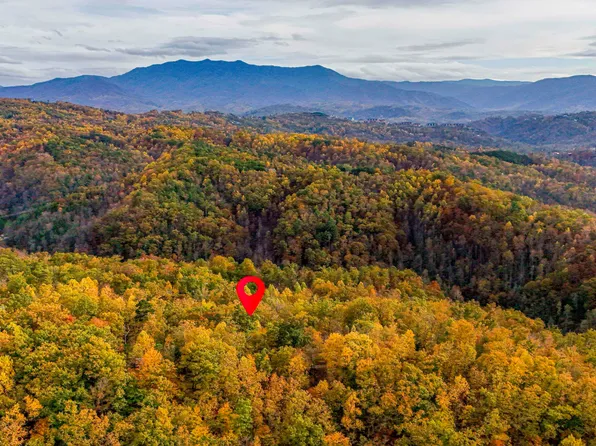 King Branch Rd, Sevierville, TN 37876