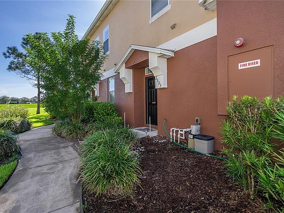 2nd image of 2333 Betsy Ross Ln #A
