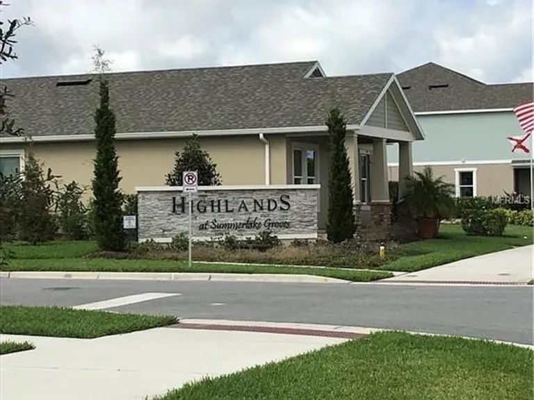 15498 Murcott Blossom Blvd — Photo 2