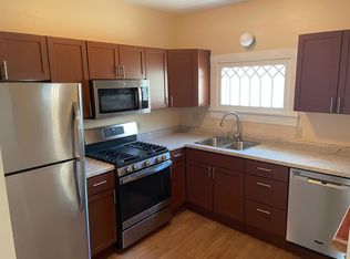 81 N Washington St, Delaware, OH