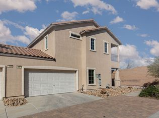 920 Sable Chase Pl, Henderson, NV 89011