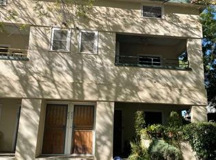 805 E Weldon Ave, Fresno, CA 93704