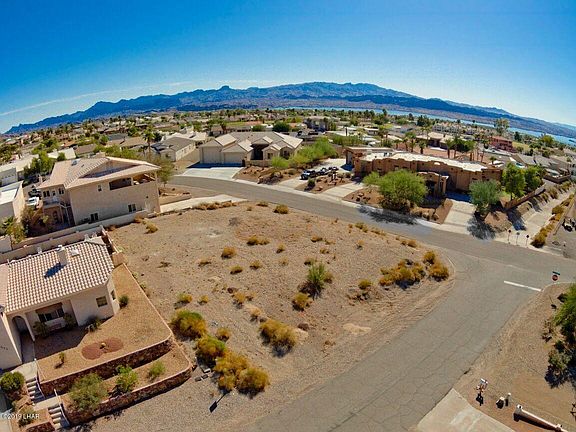 5th image of 2620 Edgewood Dr Lot 1