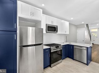 221 N Hobart St, Philadelphia, PA 19139