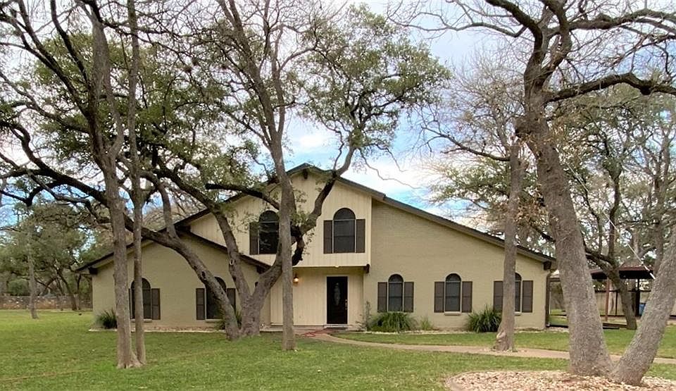 1st image of 13500 Tierra Dr