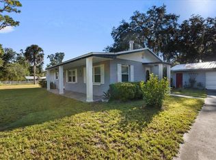 11731 NW 78th Ter, Chiefland, FL 32626