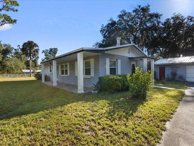 11731 NW 78th Ter, Chiefland, FL, 32626