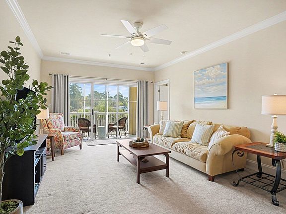 5th image of 2180 Waterview Dr. #923