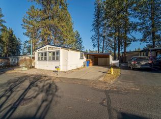 14916 N Surrey Ln, Mead, WA 99021